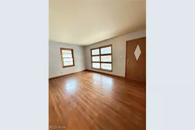 934 Nevin Street, Akron, OH 44310 - Photo 7