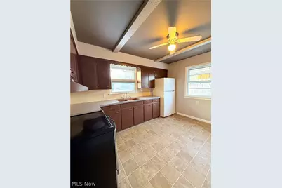 934 Nevin Street, Akron, OH 44310 - Photo 17