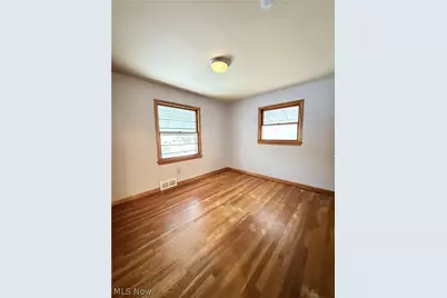 934 Nevin Street, Akron, OH 44310 - Photo 21