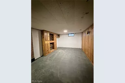 934 Nevin Street, Akron, OH 44310 - Photo 29