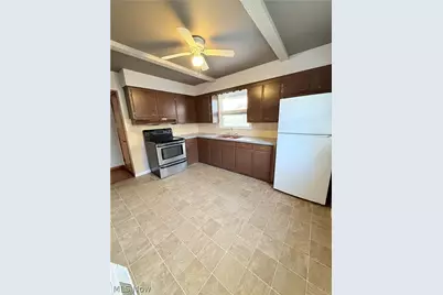 934 Nevin Street, Akron, OH 44310 - Photo 15