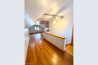 934 Nevin Street, Akron, OH 44310 - Photo 25