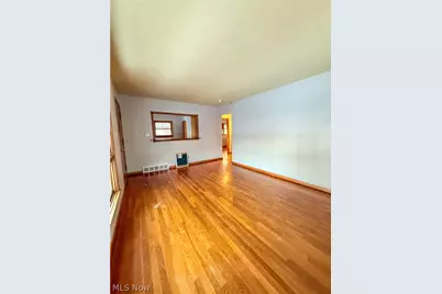 934 Nevin Street, Akron, OH 44310 - Photo 11