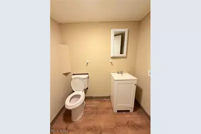 934 Nevin Street, Akron, OH 44310 - Photo 31