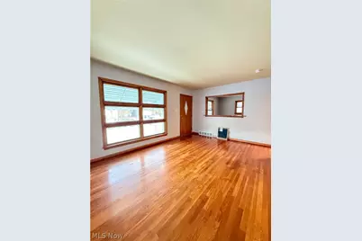 934 Nevin Street, Akron, OH 44310 - Photo 13