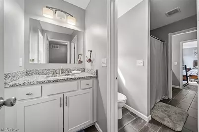 638 Pendley Road, Willowick, OH 44095 - Photo 25