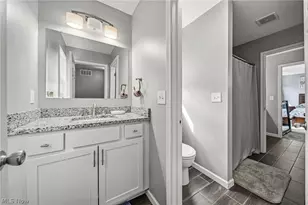 638 Pendley Rd, Willowick, OH 44095 - Photo 25
