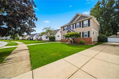 638 Pendley Road, Willowick, OH 44095 - Photo 3