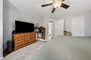 638 Pendley Rd, Willowick, OH 44095 - Photo 21