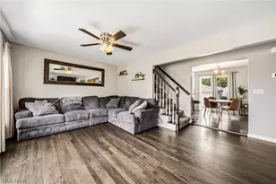 638 Pendley Rd, Willowick, OH 44095 - Photo 13