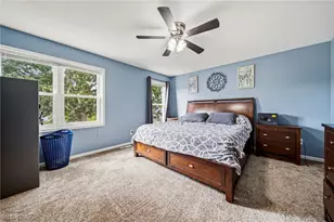 638 Pendley Rd, Willowick, OH 44095 - Photo 31