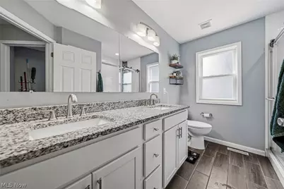 638 Pendley Road, Willowick, OH 44095 - Photo 15