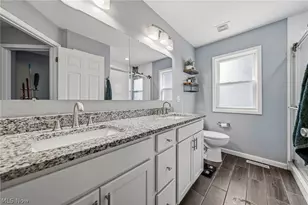 638 Pendley Rd, Willowick, OH 44095 - Photo 15