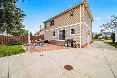 638 Pendley Road, Willowick, OH 44095 - Photo 5