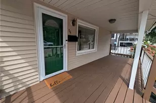 56 Charlotte St, Akron, OH 44303 - Photo 41