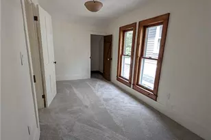 56 Charlotte St, Akron, OH 44303 - Photo 23