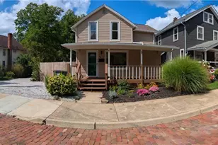 56 Charlotte St, Akron, OH 44303 - Photo 5