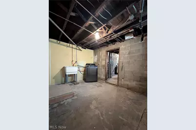 56 Charlotte Street, Akron, OH 44303 - Photo 37