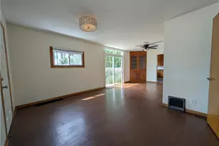 56 Charlotte St, Akron, OH 44303 - Photo 9