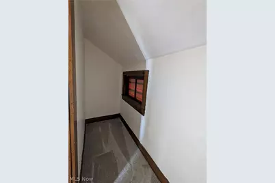 56 Charlotte Street, Akron, OH 44303 - Photo 27