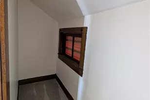 56 Charlotte St, Akron, OH 44303 - Photo 25