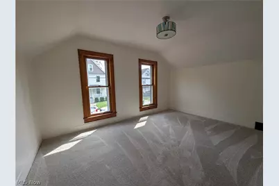 56 Charlotte Street, Akron, OH 44303 - Photo 29