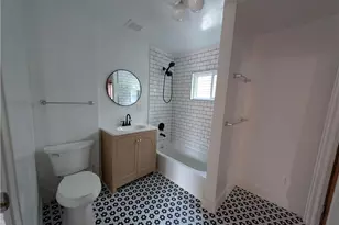 56 Charlotte St, Akron, OH 44303 - Photo 37