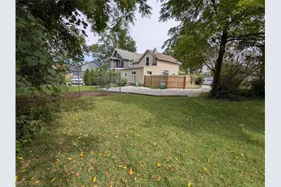 56 Charlotte Street, Akron, OH 44303 - Photo 45