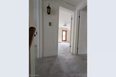 56 Charlotte Street, Akron, OH 44303 - Photo 23