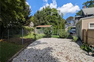 56 Charlotte St, Akron, OH 44303 - Photo 49