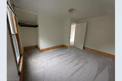 56 Charlotte Street, Akron, OH 44303 - Photo 31