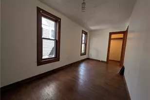 56 Charlotte St, Akron, OH 44303 - Photo 19