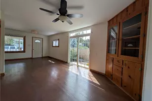 56 Charlotte St, Akron, OH 44303 - Photo 7
