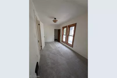 56 Charlotte Street, Akron, OH 44303 - Photo 25