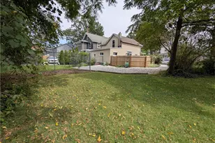 56 Charlotte St, Akron, OH 44303 - Photo 45