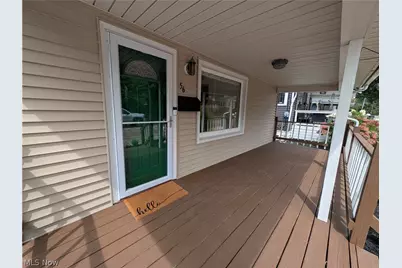 56 Charlotte Street, Akron, OH 44303 - Photo 41