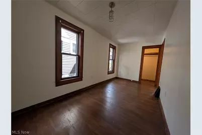 56 Charlotte Street, Akron, OH 44303 - Photo 21