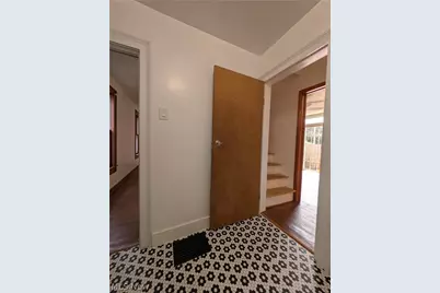 56 Charlotte Street, Akron, OH 44303 - Photo 19