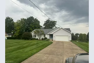 1459 Lake Vue Drive, Roaming Shores, OH 44085 - Photo 1