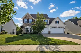 7941 Megan Meadow Dr, Hudson, OH 44236 - Photo 45