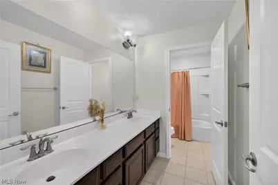 7941 Megan Meadow Drive, Hudson, OH 44236 - Photo 29