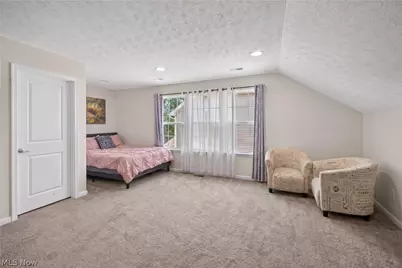 7941 Megan Meadow Drive, Hudson, OH 44236 - Photo 25