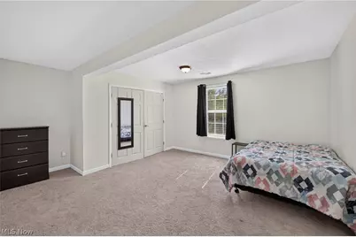 7941 Megan Meadow Drive, Hudson, OH 44236 - Photo 39