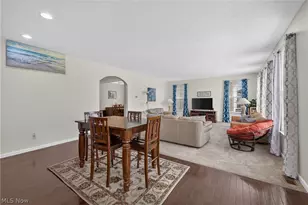 7941 Megan Meadow Dr, Hudson, OH 44236 - Photo 13