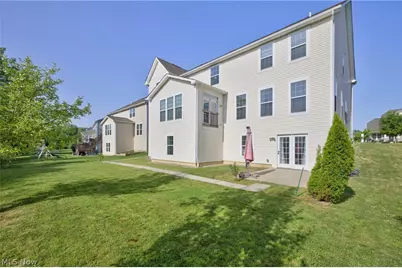 7941 Megan Meadow Drive, Hudson, OH 44236 - Photo 45