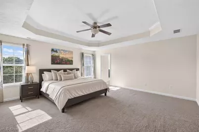 7941 Megan Meadow Drive, Hudson, OH 44236 - Photo 21