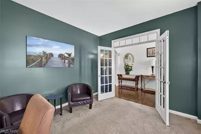 7941 Megan Meadow Drive, Hudson, OH 44236 - Photo 5