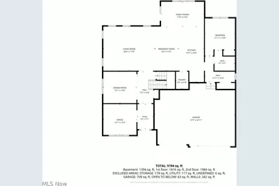 7941 Megan Meadow Drive, Hudson, OH 44236 - Photo 43