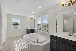 7941 Megan Meadow Dr, Hudson, OH 44236 - Photo 23