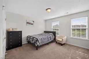 7941 Megan Meadow Dr, Hudson, OH 44236 - Photo 27